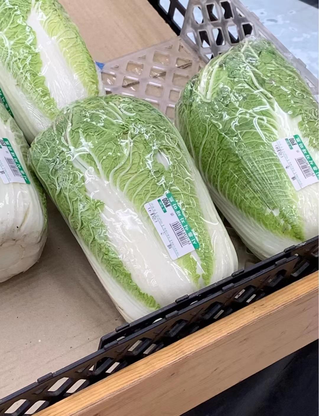 玉米芯价格最新行情，背景、影响与地位分析