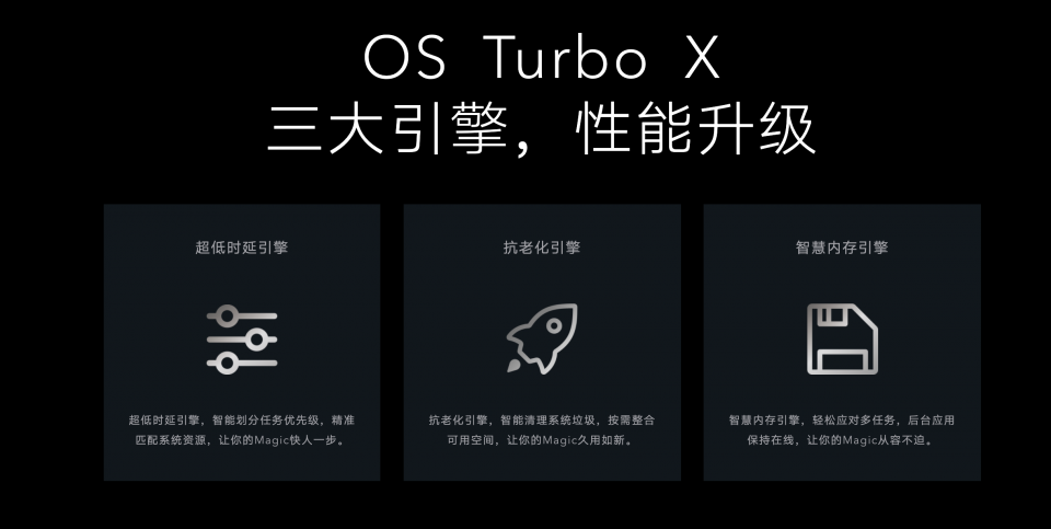 科技巅峰之作重塑未来生活体验的最新动态出处与启示