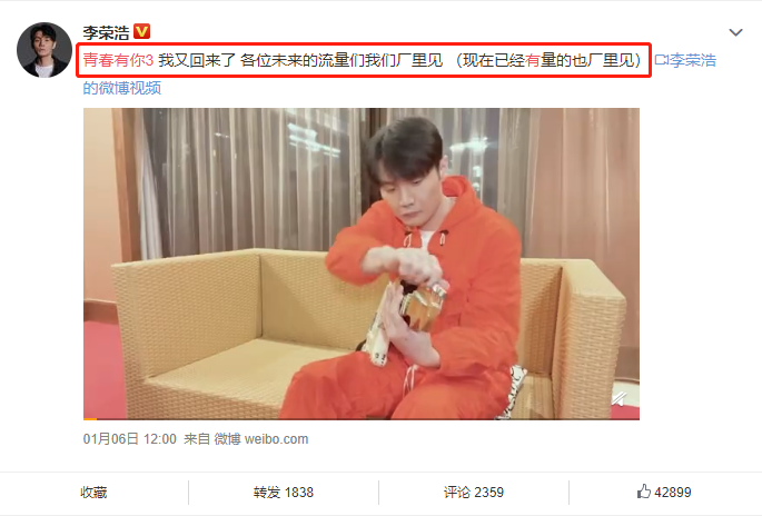 青娱乐最新在线，友情与陪伴的温馨时光
