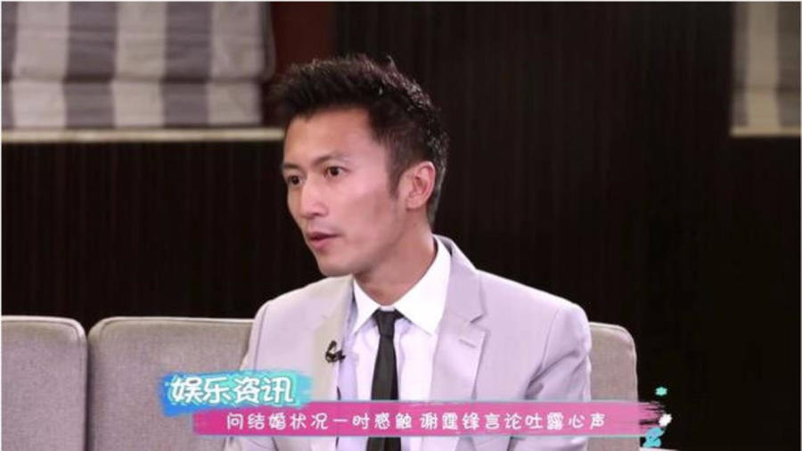 第939页