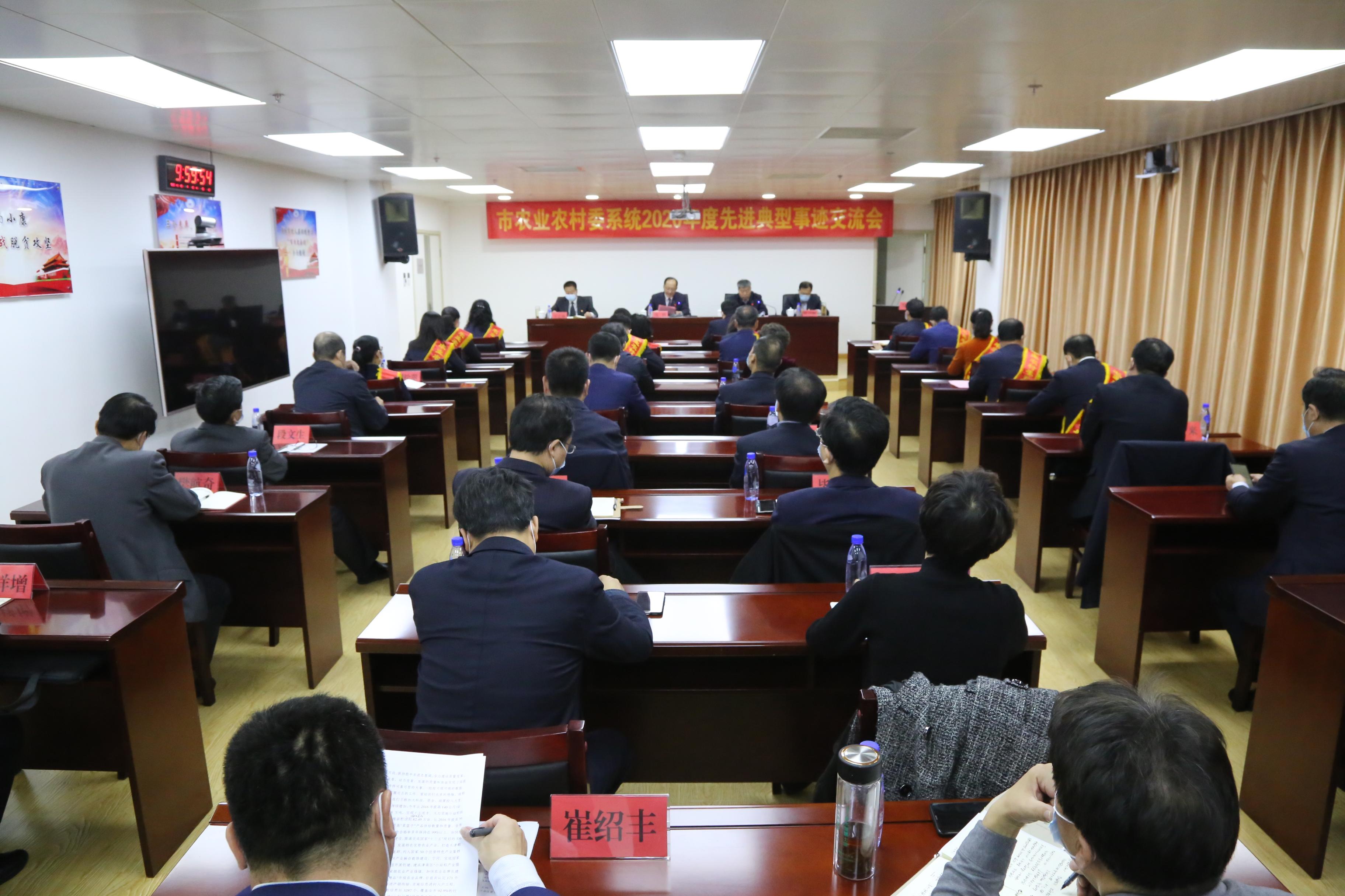 最新疫病图揭示，一场突如其来的冒险之旅