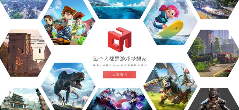 探索数字世界的新魅力，最新卡数更新