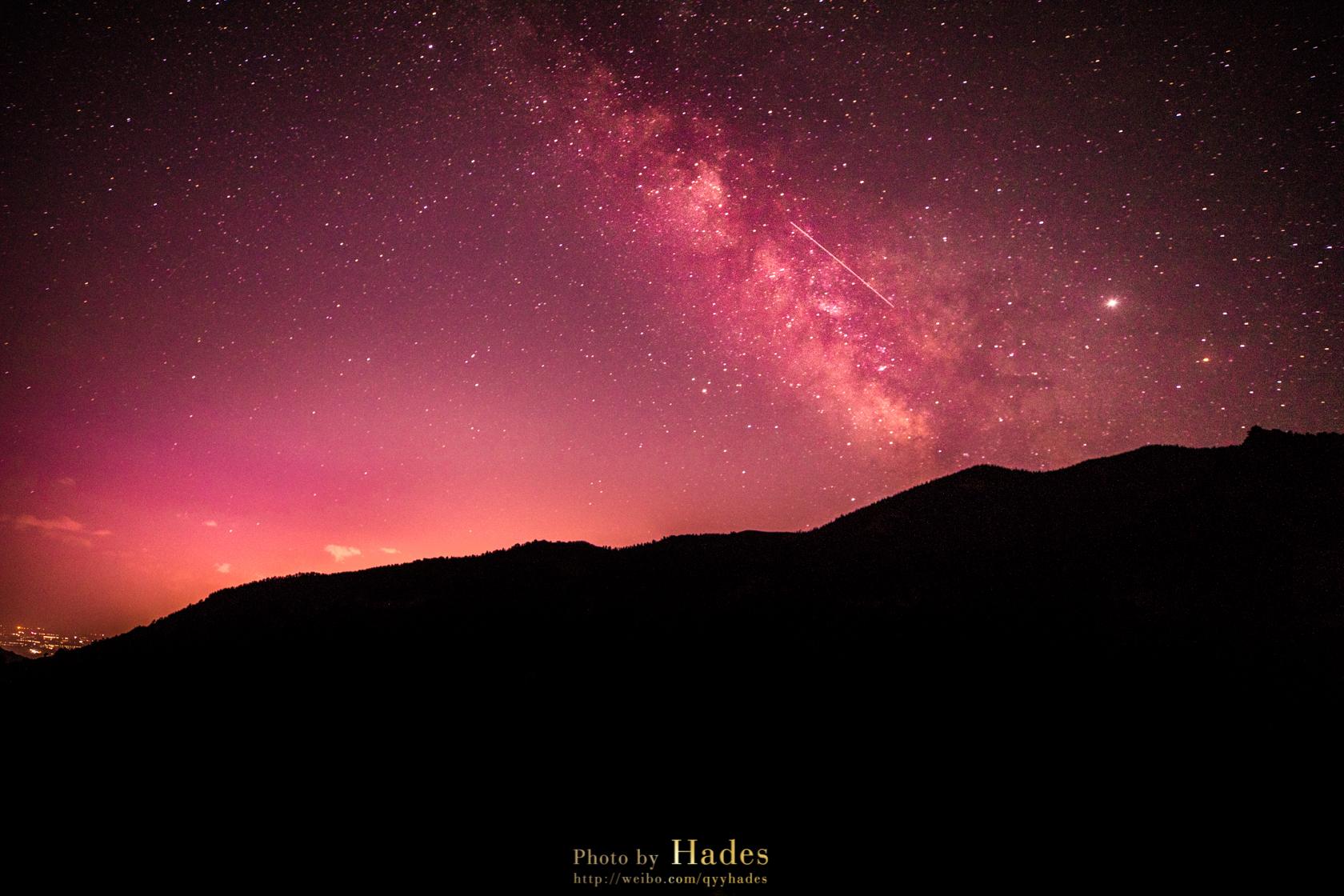 星空下的温馨日常，恰星最新更新