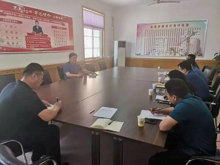 大安最新疫情，背景、进展与影响全面解析