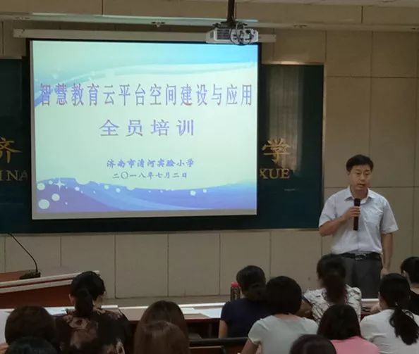 最新域区,最新域区，开启学习之旅，自信与成就感的源泉