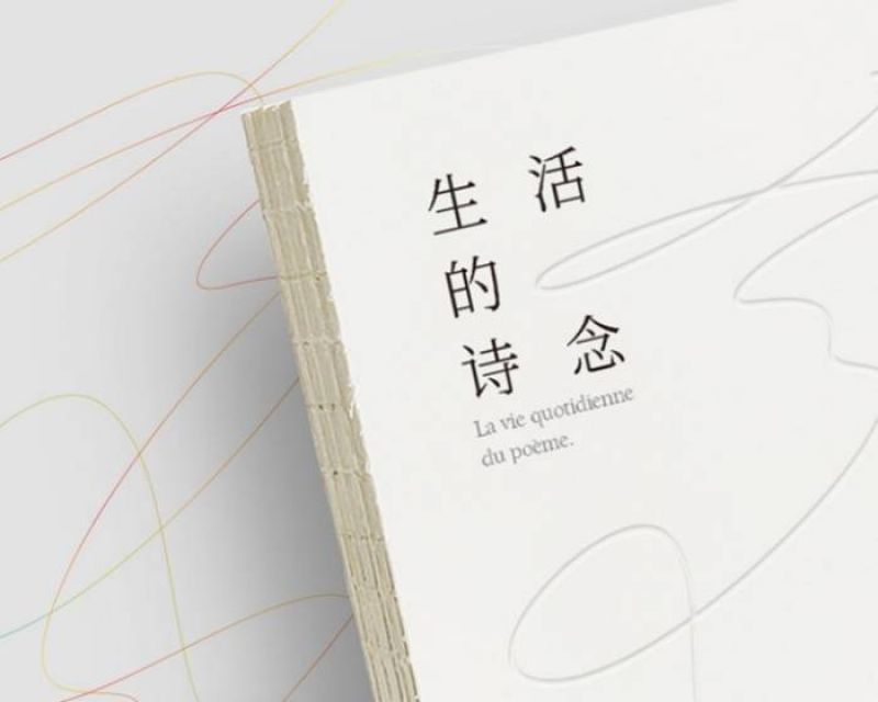 枣庄疫情下的隐秘小巷美食探秘之旅