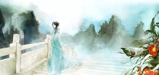 诗仙女最新，小巷深处的诗意饕餮体验