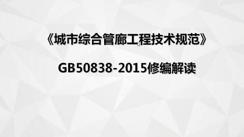 技工最新简历，铸就工匠之路的起点