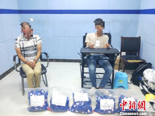 孝感最新贩毒现象揭秘，背景、事件与影响探究