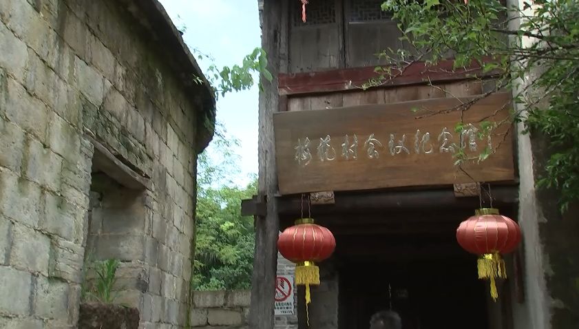 景县最新病例揭秘，小巷深处的隐藏宝藏