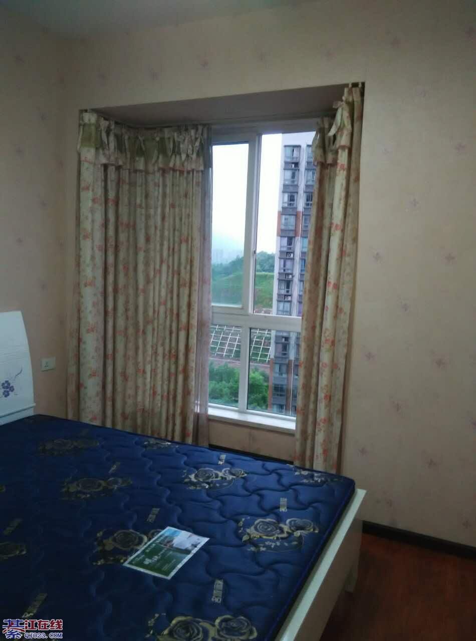 綦江最新租房指南，找到理想住所的必备指南 🏠
