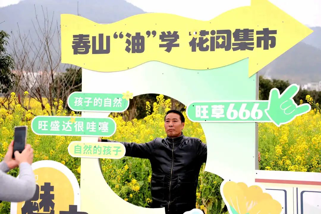 司宁安最新动态，学习之旅中的变化与自信成就之源