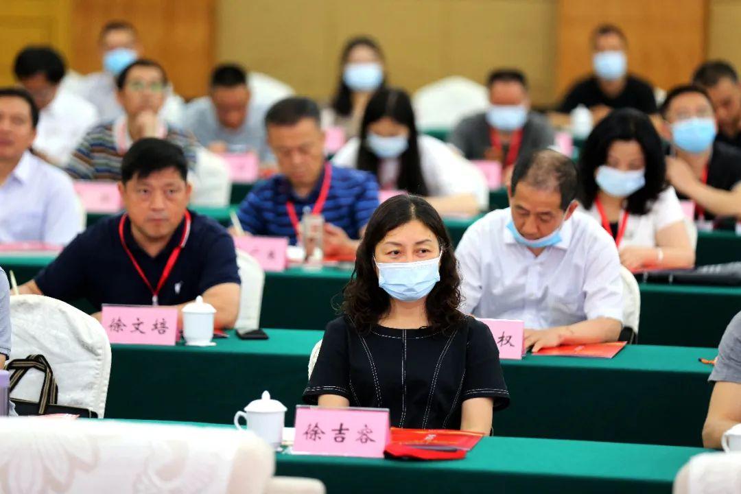 内江最新兼职，详细步骤指南与招聘信息汇总