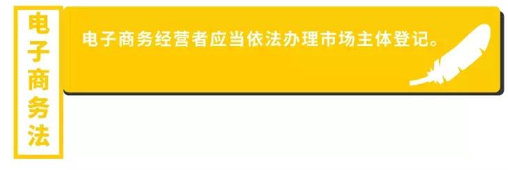 最新商务座，使用指南与体验概述