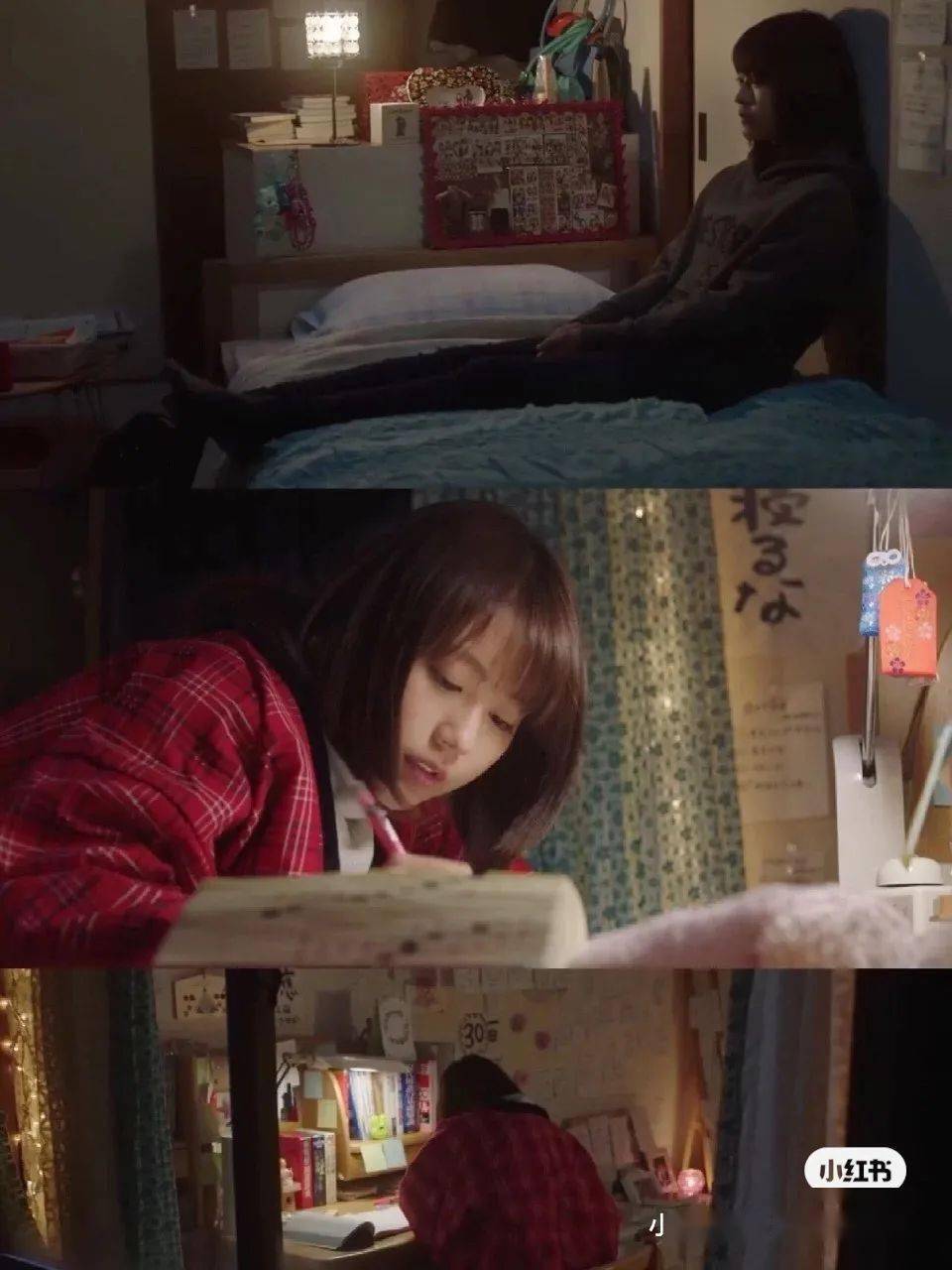 最新辣妹儿,最新辣妹儿的自然之旅，寻找内心的平静与快乐