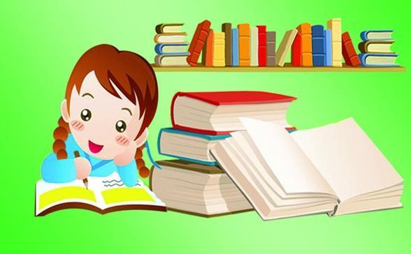 达菲最新动态，学习变化中的自信与成就感之旅