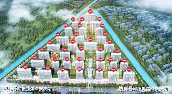 黎巴嫩最新火灾，深度分析与观点阐述