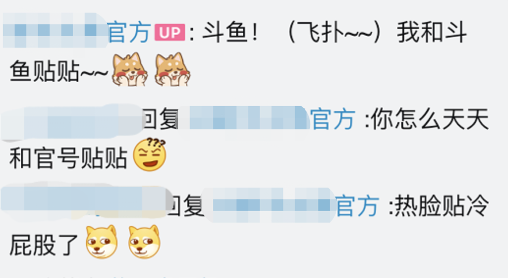 小欣最新详细步骤指南，如何完成任务或学习新技能
