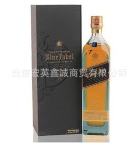酒得利最新，小巷中的醉人秘境探索