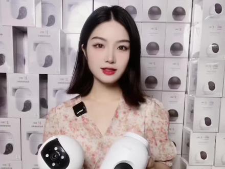 小琼最新科技，智能生活新纪元的巅峰之作