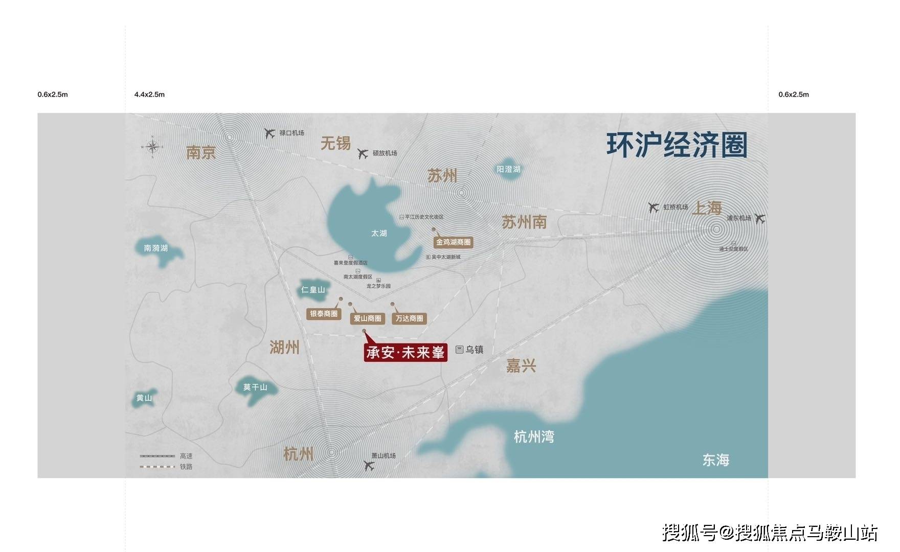 最新窦摘，高科技革新之作，引领未来生活新潮流