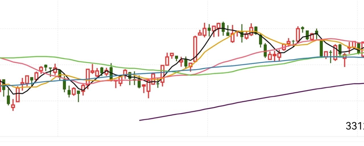 金融知识最新动态，背景、进展与影响全解析
