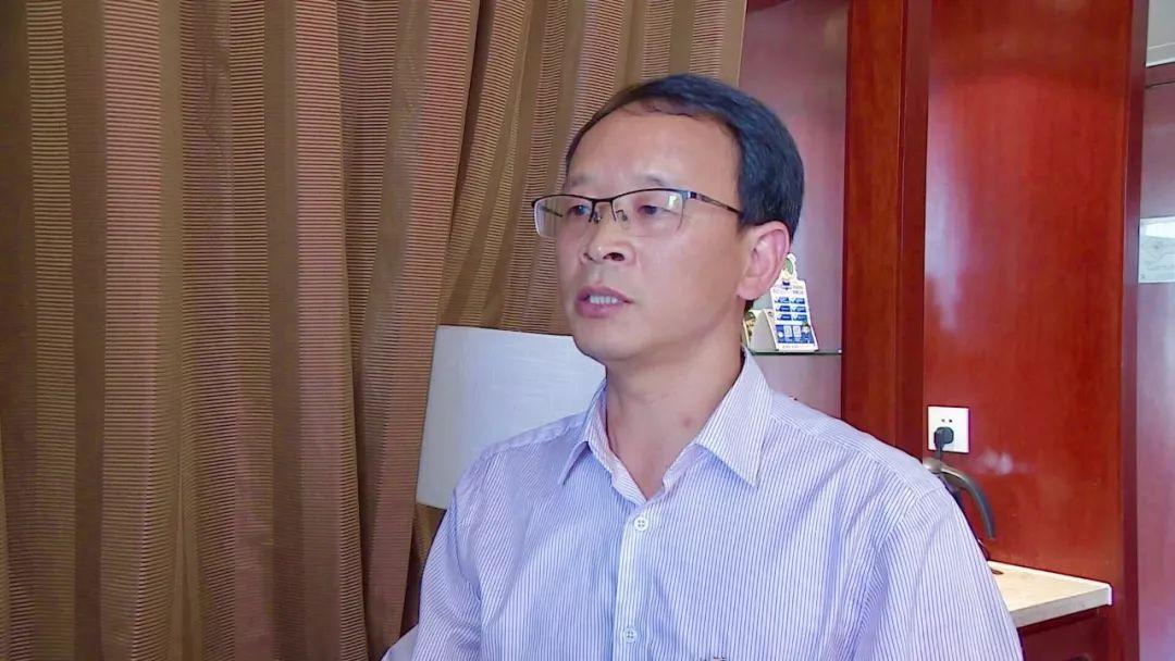 磐安最新闻热议与个人观点分享