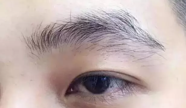 第917页
