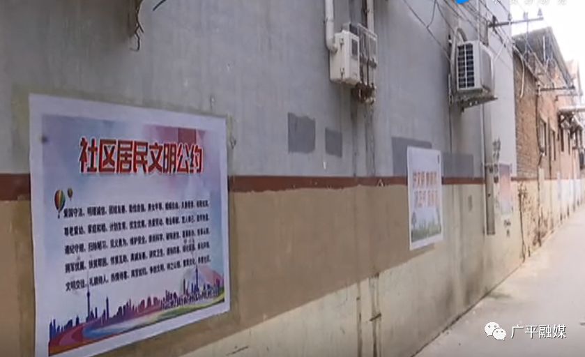 最新广平吧，多元观点探析的社区平台