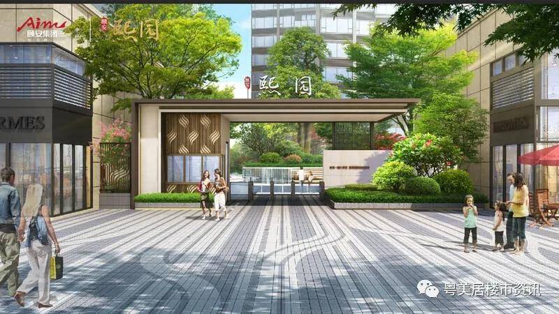 最新续域名操作指南及详细步骤