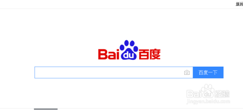 无印良品最新折扣深度解析与个人立场分享