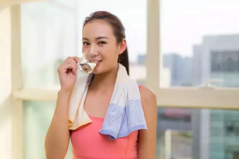 第915页