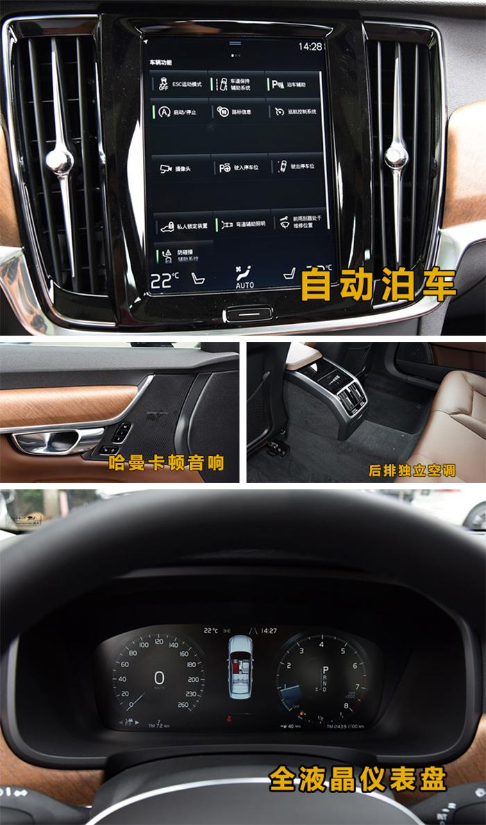 最新油费降价趋势，影响分析、展望与解读