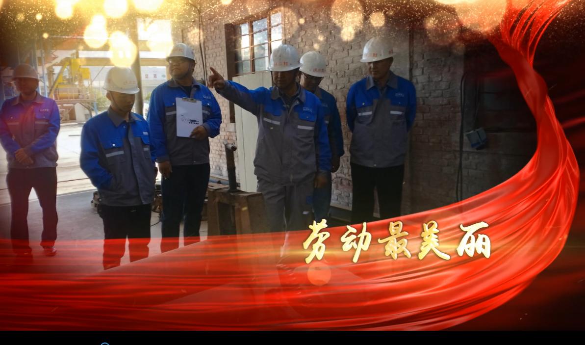 科技革新引领抗疫新时代，最新国外疫情动态分析