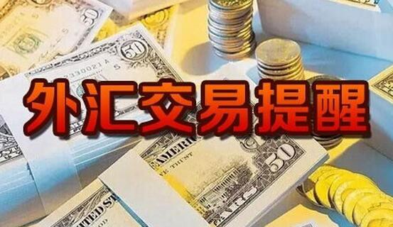 最新外汇法解读，你了解多少？