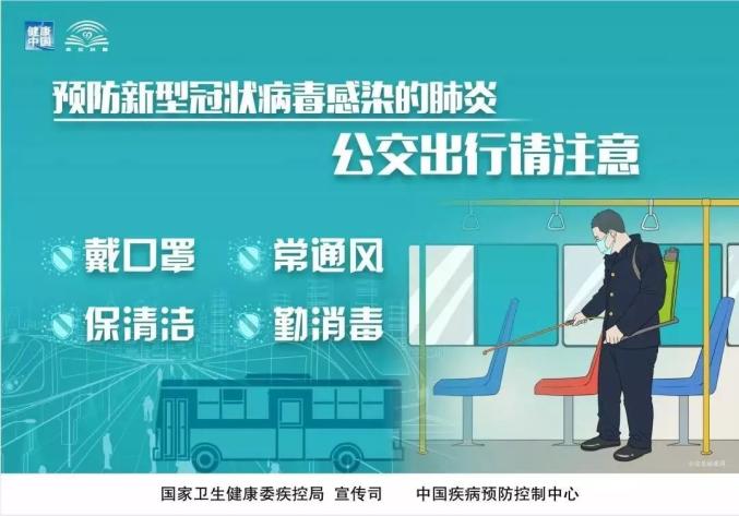 常州最新冠状病毒实时动态更新