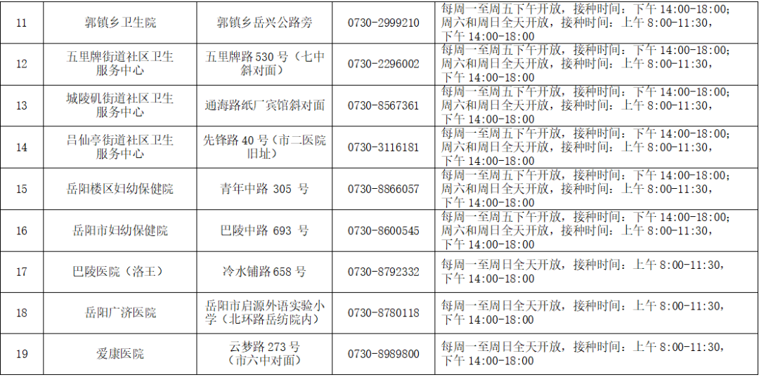 岳阳最新通告聚焦观点阐述分析解读