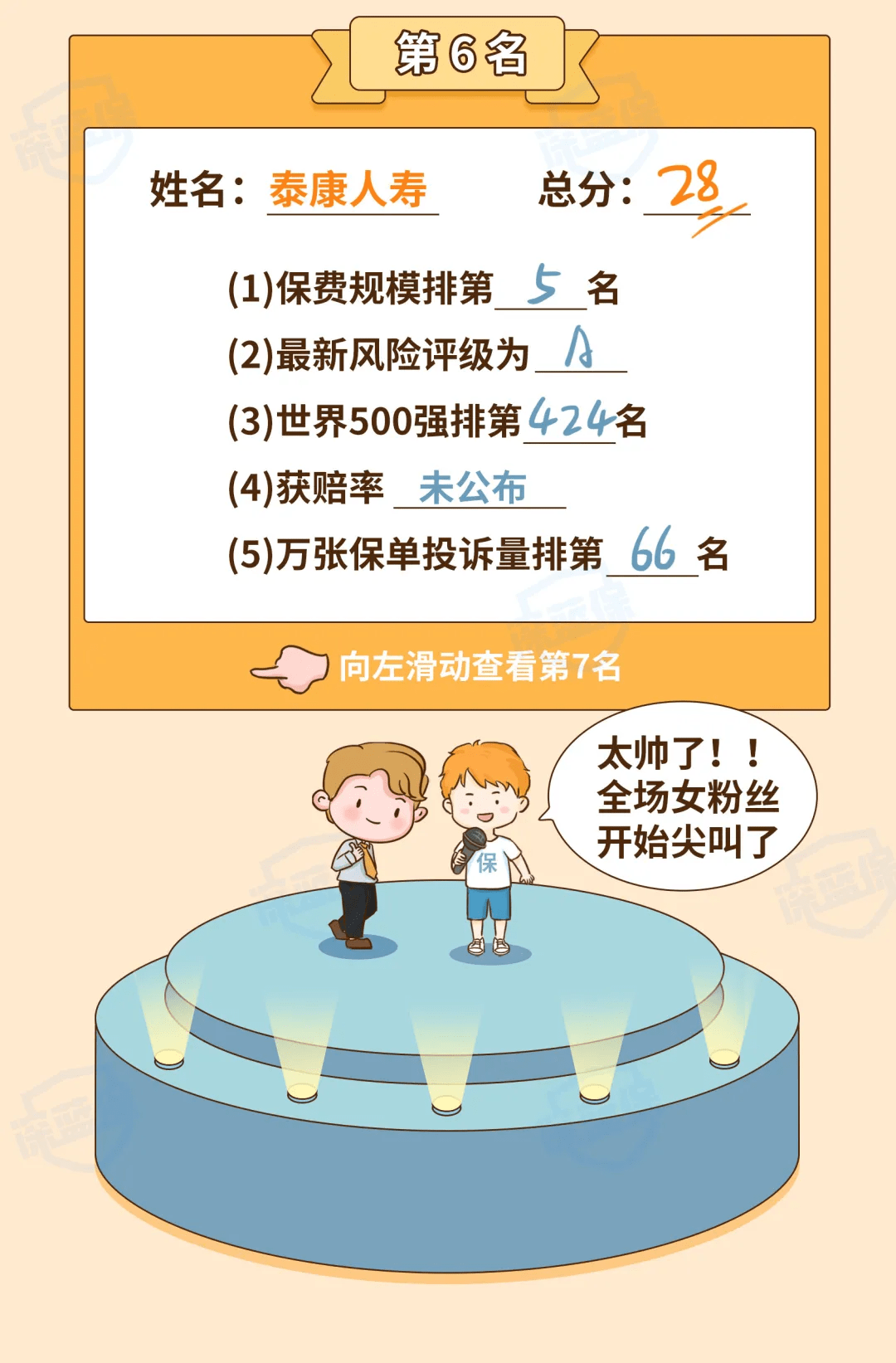小学最新排名,小学最新排名，友谊与梦想的起跑线