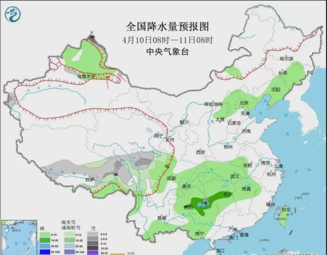 最新积温分布下的暖心日常观察与体验