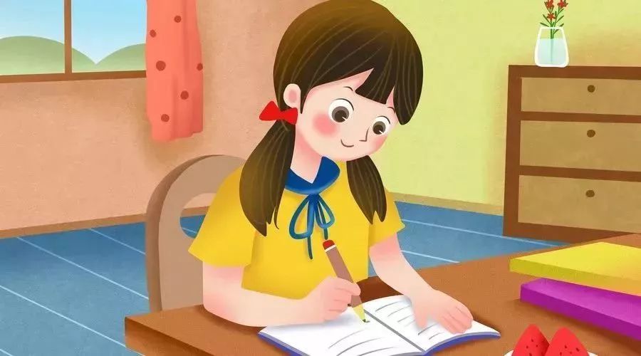 孩子学习成长趣事，自信与成就感的搞笑瞬间