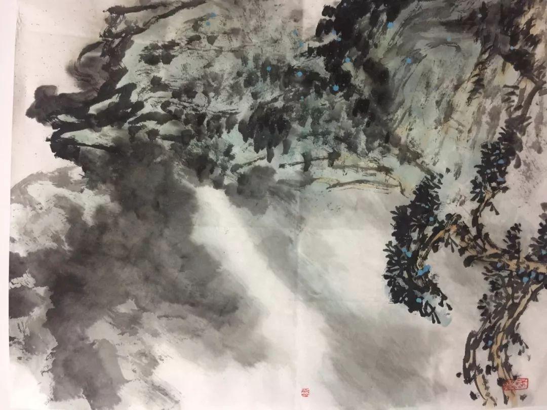 时代背景下的探索与影响，意境最新信息解析