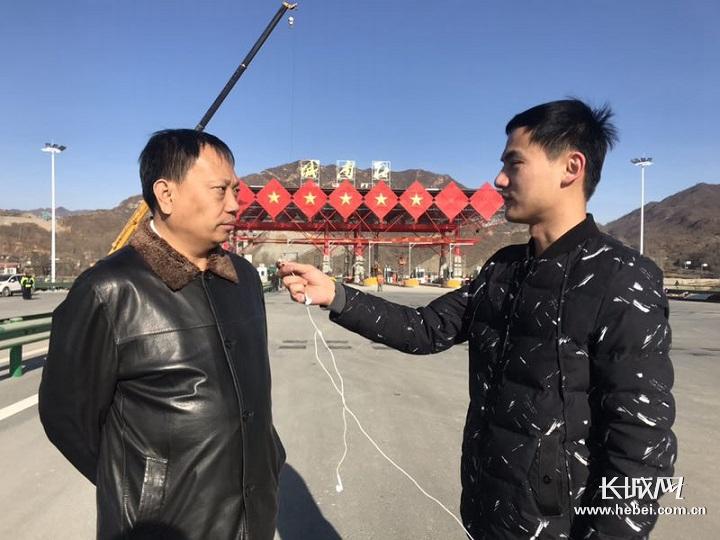 陈基建最新动态，拥抱变化，自信成就梦想之路