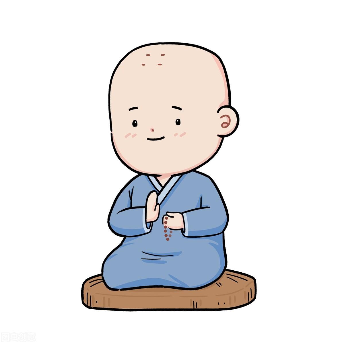 第902页