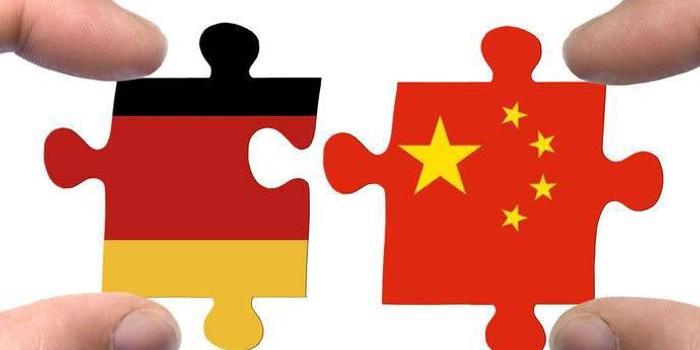 德国最新舆情，自信与成就感的变迁