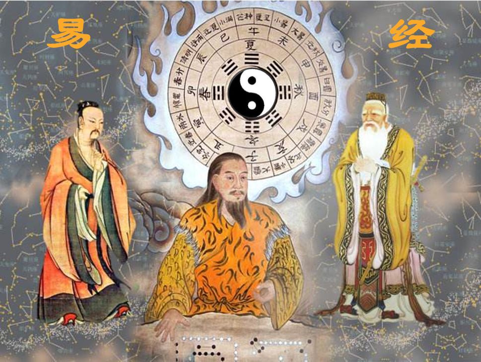 女娲最新调整，力量蜕变与自信成就感的源泉