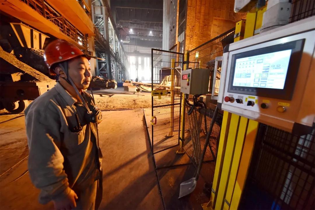 最新纸管机操作指南及介绍