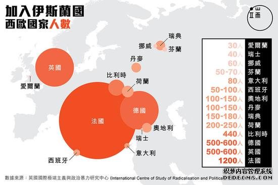 未来触手可及，最新国家需求下的高科技产品重塑生活面貌