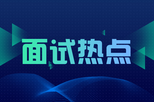 小菲最新深度解析，科技、娱乐与社会热点探讨