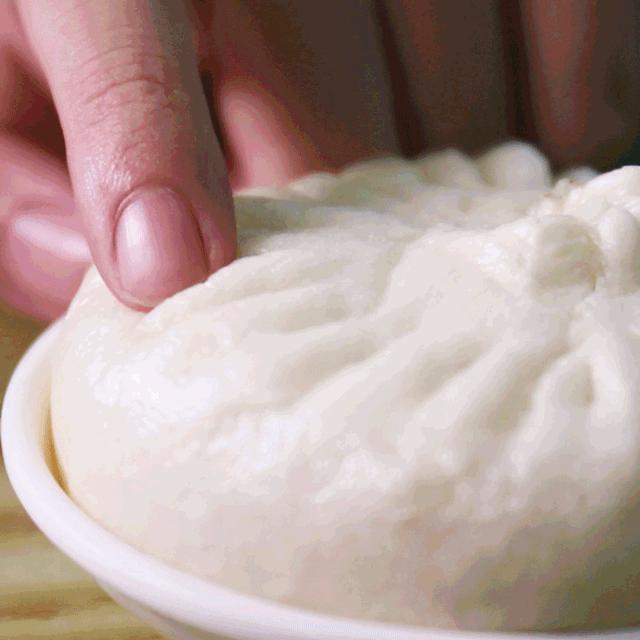 最新娘惹，美食与文化的完美融合