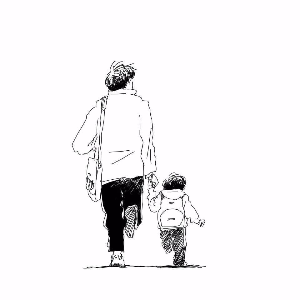 第896页